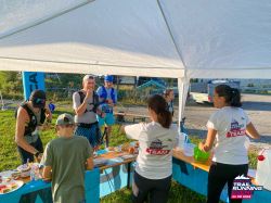 2024-08-24 KTRE 2024 -074225-IMG_4102